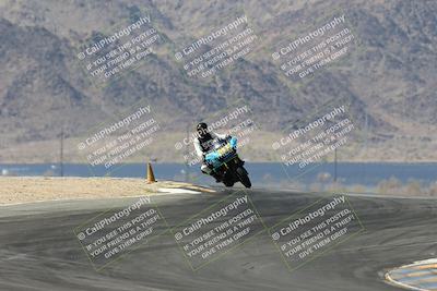 media/Apr-26-2025-BRL Bagger Racing League (Sat) [[9e270f465f]]/1-Open Practice (9am-10am)/
